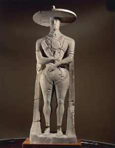Sculpture d