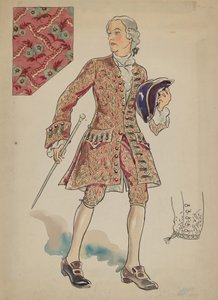 Costume d