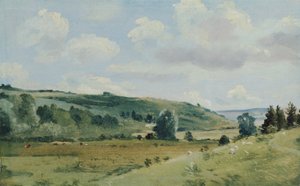 Paysage