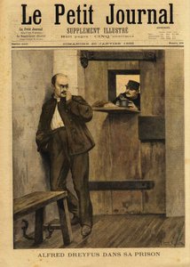 Le Petit Journal concernant l