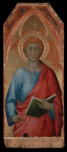 Saint Jean l