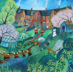 Discuter, 2019 - Lisa Graa Jensen