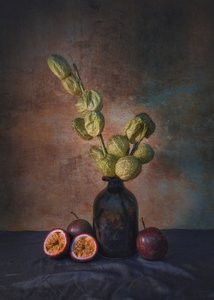  - Liu Xing