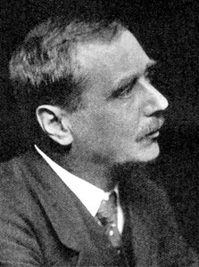 H.G Lewis, 1923 - Lizzie Caswall Smith
