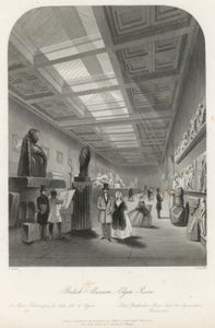Salle d