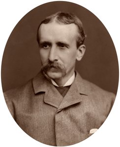 Briton Riviere, artiste et académicien royal, 1882 - Lock and Whitfield