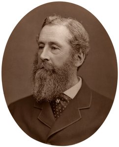 Duc d