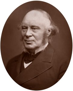 John Fowler, ingénieur civil, 1882 - Lock and Whitfield