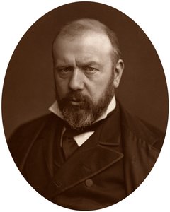 John Pettie, artiste et académicien royal, 1882 - Lock and Whitfield