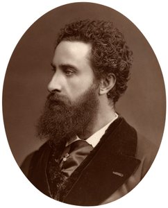 Le très honorable Lord Lytton, vice-roi des Indes, 1876 - Lock and Whitfield