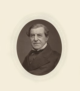 Le très honorable Lord Chelmsford - Lock and Whitfield