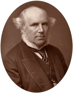 Thomas Hutchison Tristram, QC, avocat ecclésiastique - Lock and Whitfield