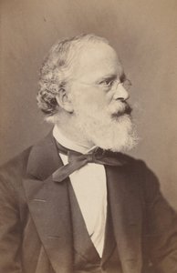 [Charles Mandel]
