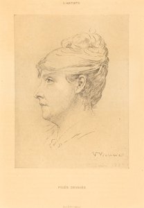 Fidès Devriès