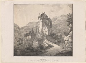 Château d