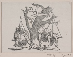 Illustration de "L