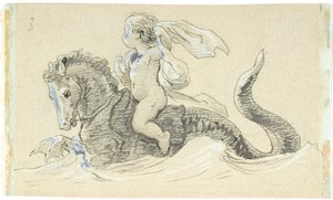 Vignette pour La Tempête