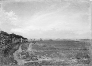  - Lorenz Frølich