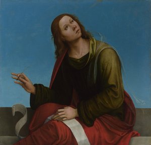 Saint Jean l