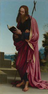 Saint Philippe l