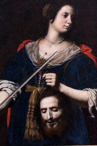  - Lorenzo Lippi
