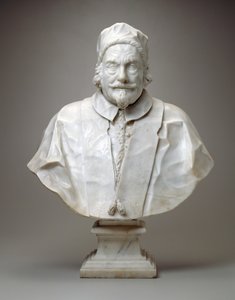 Pape Alexandre III
