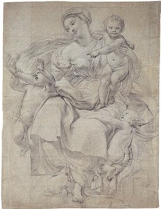 Charité