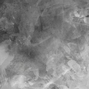 Texture grise abstraite