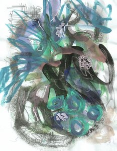  - Lori Ann Folz