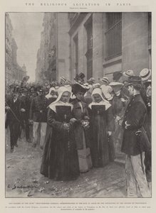 Orleans - CPA - 45 - Orléans - Fêtes de Jeanne d'Arc 7 et 8 Mai - Le