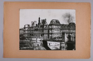  - Louis-Rémy Robert
