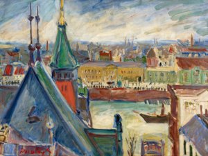 Gand