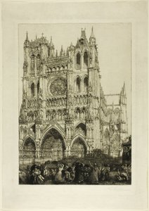 Cathédrale d