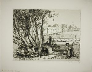 Poissy