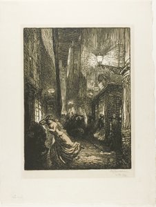 Le raid