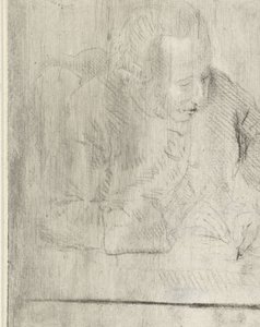 Portrait de Jean Baptiste Coclers