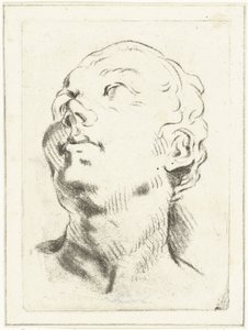Feuille d