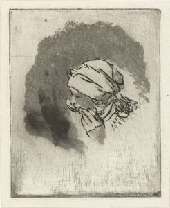 Feuille d