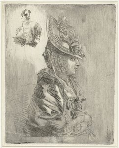Feuille d