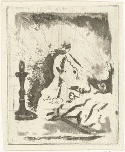 Feuille d