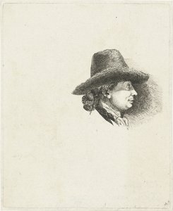 Feuille d