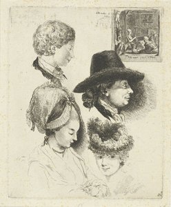 Feuille d