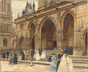 Première communion