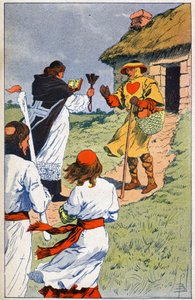 00176321 - Louis Charles Bombled