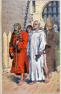 00176325 - Louis Charles Bombled