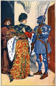 00177039 - Louis Charles Bombled