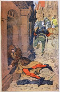 00177042 - Louis Charles Bombled