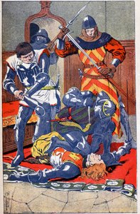 00177044 - Louis Charles Bombled