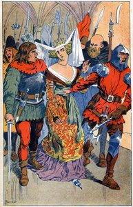 00177045 - Louis Charles Bombled