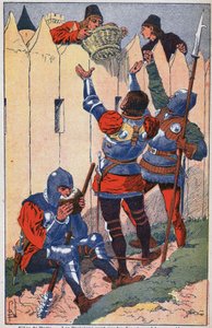 00177232 - Louis Charles Bombled
